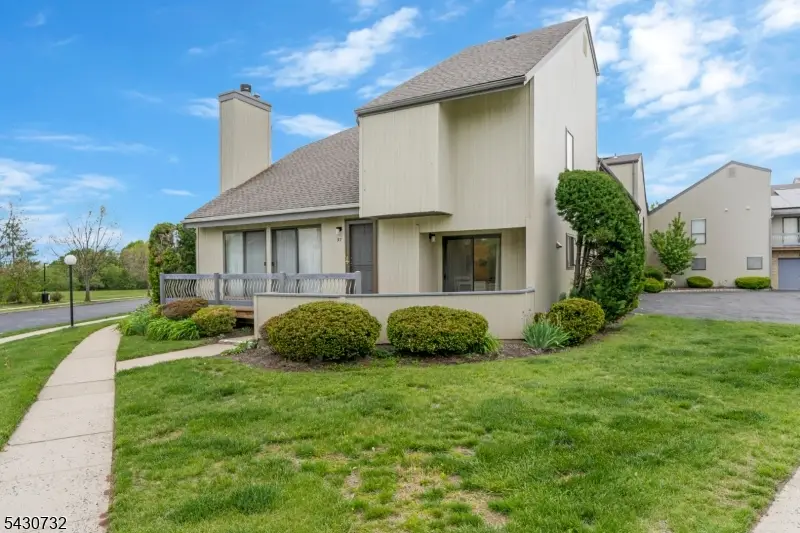 57 Woodhill St, Somerset, NJ 08873 - #2
