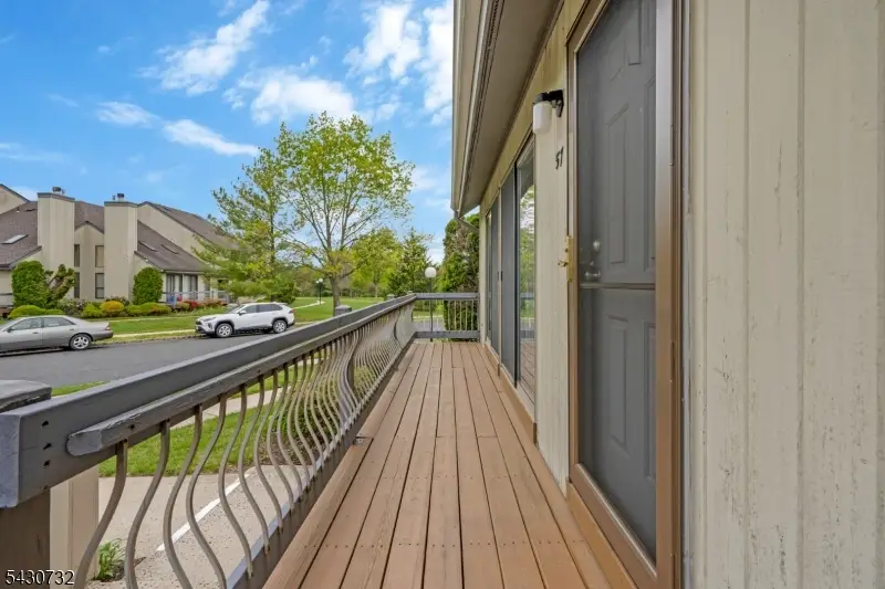 57 Woodhill St, Somerset, NJ 08873 - #3