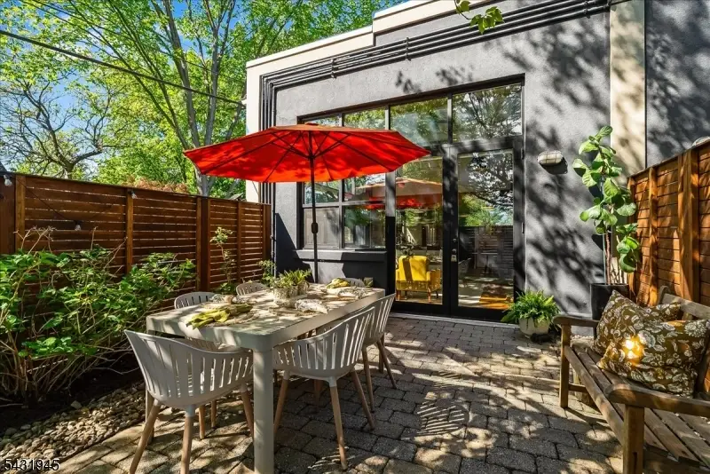 51 Greenwood Ave #4, Montclair, NJ 07042 - #3