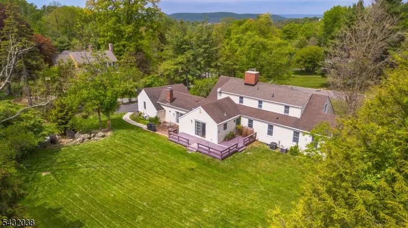 10 Cedar Wax Wing Rd, Allamuchy, NJ 07840 - #3