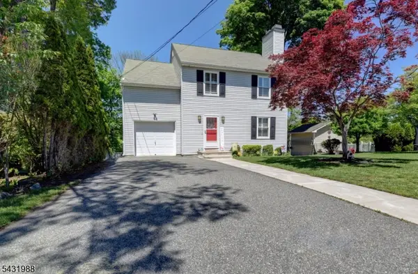 12 Ogden Ter, Butler Boro, NJ 07405