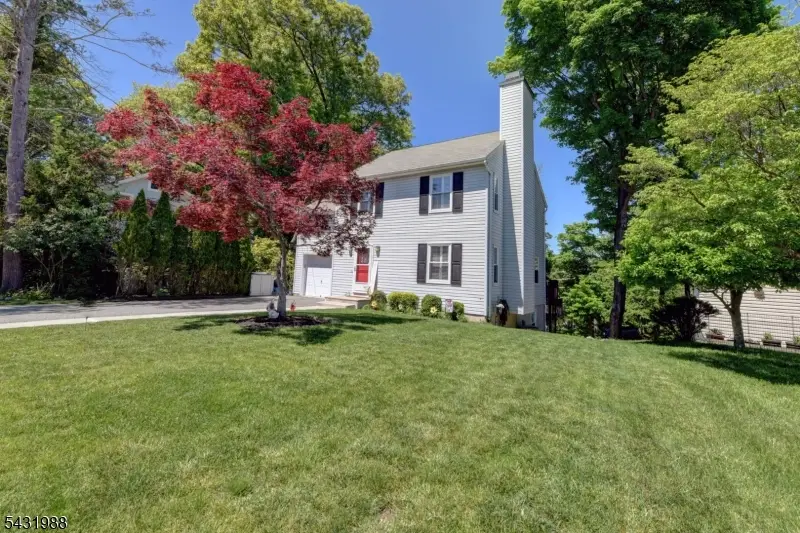12 Ogden Ter, Butler, NJ 07405 - #2