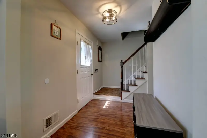 12 Ogden Ter, Butler, NJ 07405 - #3
