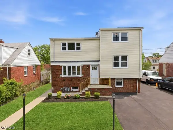 23 Prospect St, Clifton City, NJ 07011