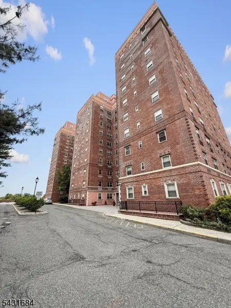 70 S Munn Ave #303, East Orange City, NJ 07018