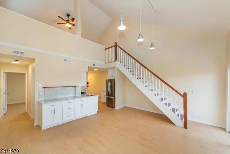 1 Alta Ct #6, Vernon Center, NJ 07462 - #1