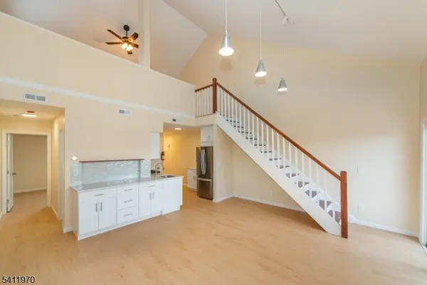 1 Alta Ct #6, Vernon Twp., NJ 07462
