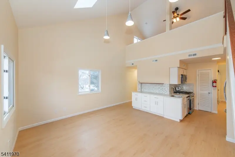 1 Alta Ct #6, Vernon Center, NJ 07462 - #3