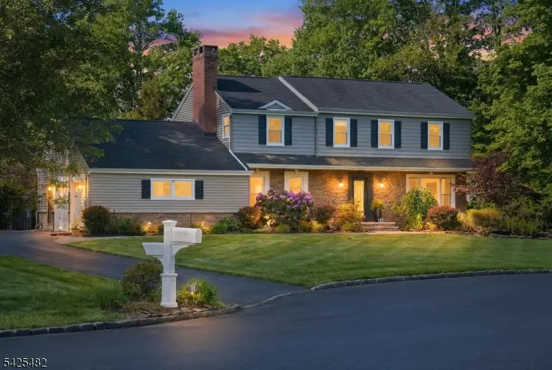 11 Barbara Drive, Blackwells Mills, NJ 08844 - #1