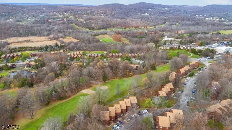 10 Augusta Dr #9, Vernon, NJ 07462 - #1