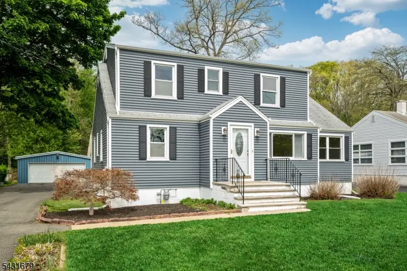 67 Eyland Ave, Succasunna, NJ 07876 - #2
