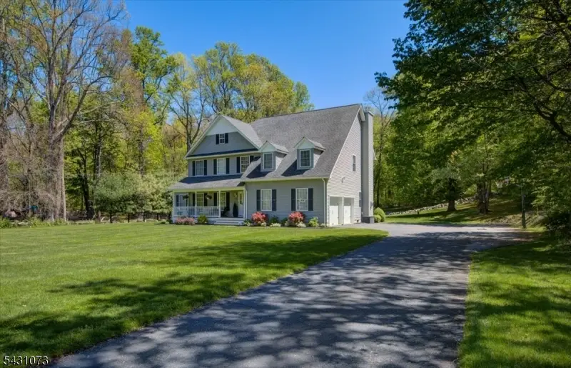 47 Race Rd, Lafayette, NJ 07848 - #3