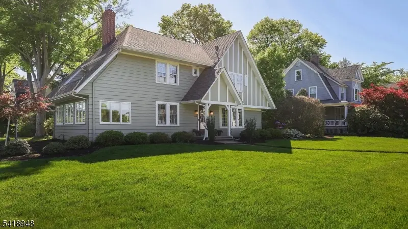 220 S Euclid Ave, Westfield, NJ 07090 - #3