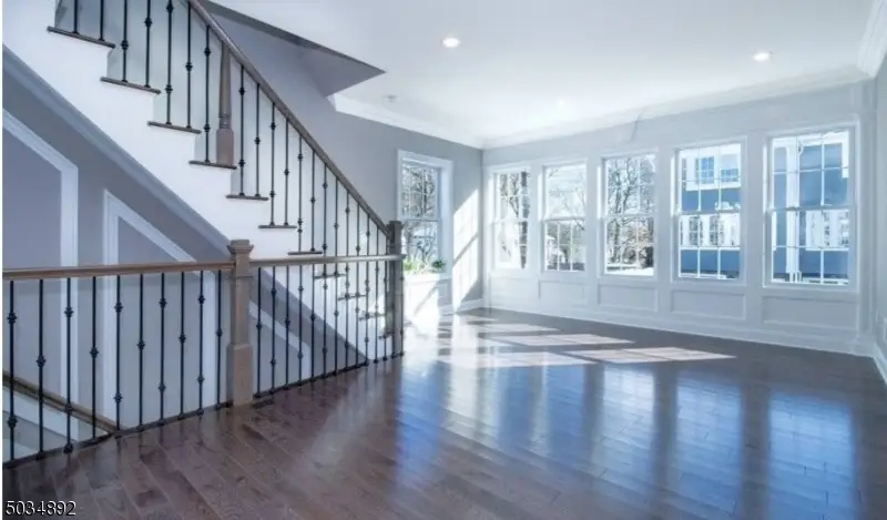 112 Cacciola Pl, Westfield, NJ 07090 - #2