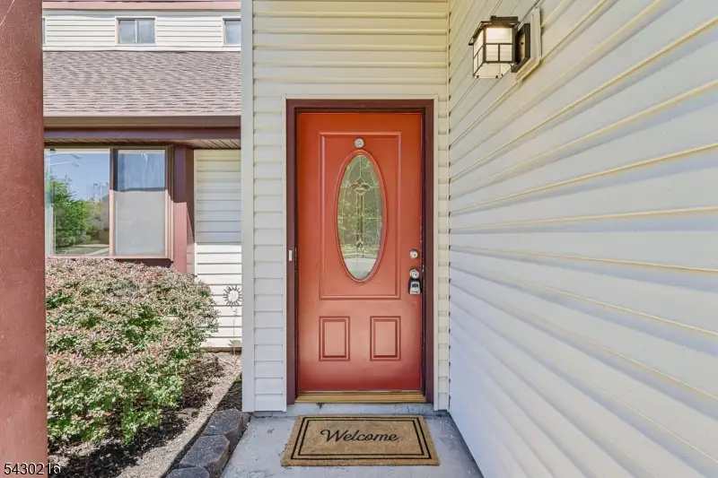 56 Birch Run Dr, Piscataway, NJ 08854 - #3