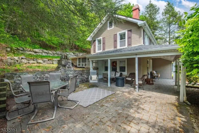 2 Red Mine Rd, Wanaque, NJ 07465 - #3