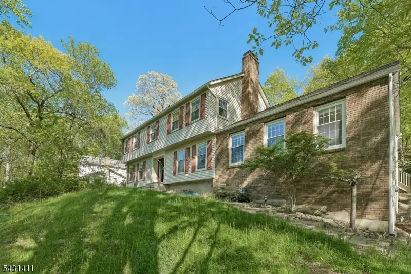 213 Stanhope Rd, Sparta, NJ 07871 - #2