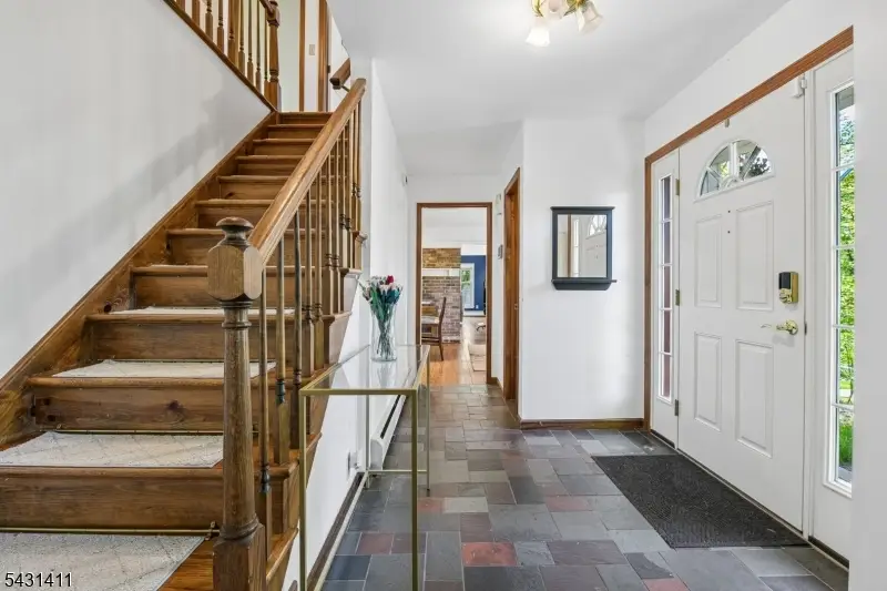 213 Stanhope Rd, Sparta, NJ 07871 - #3