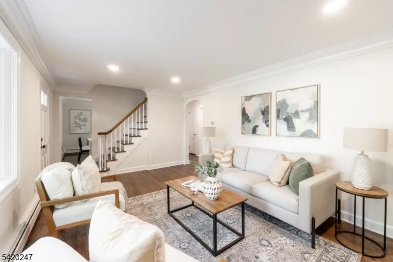 22 Harriet Dr, Hanover, NJ 07981 - #3