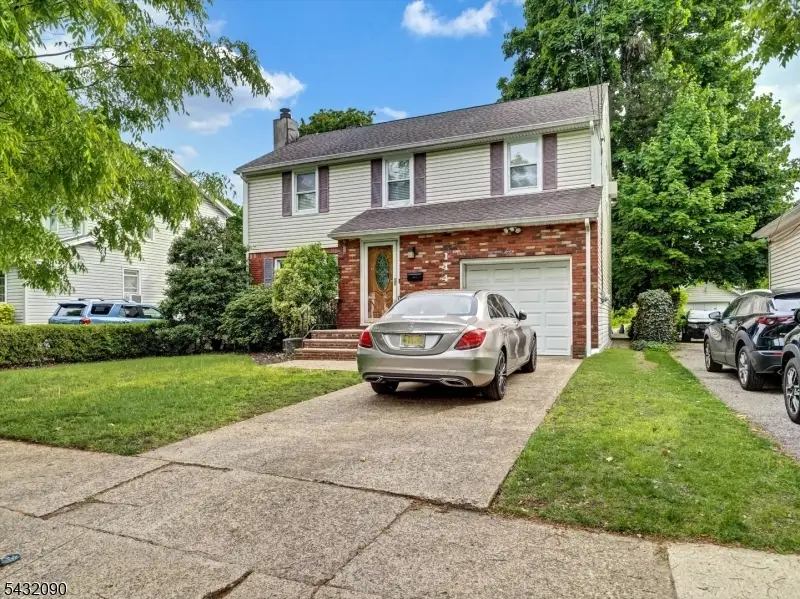 144 Lake St, Englewood, NJ 07631 - #1