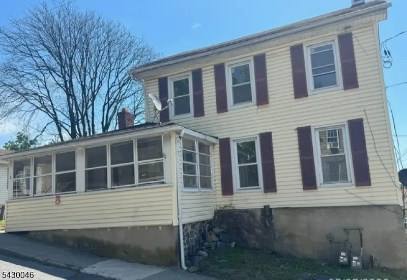 2-8 Harrison St, Sussex, NJ 07461 - #3