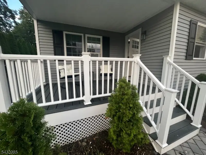 118 Parsippany Rd, Whippany, NJ 07981 - #2