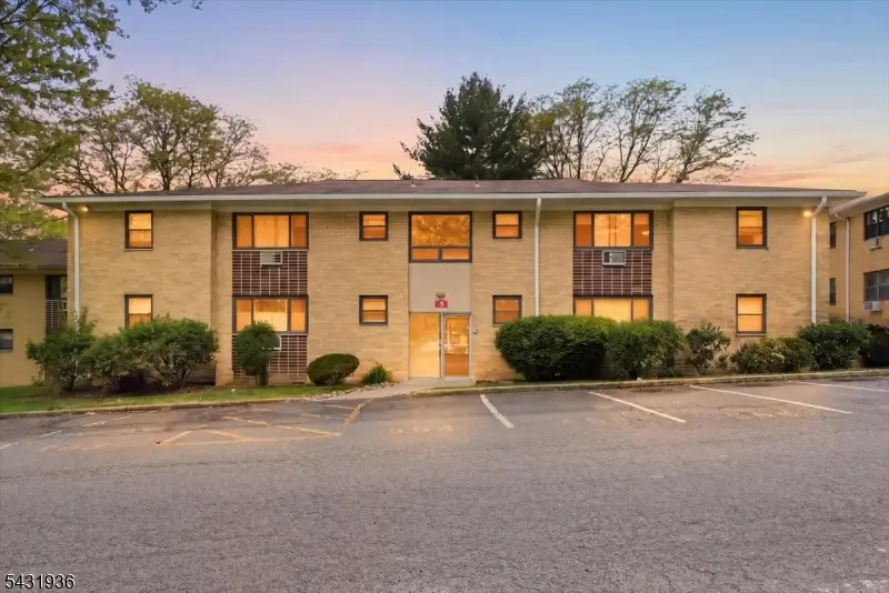 401 Us Highway 22, North Plainfield, NJ 07060 - #1