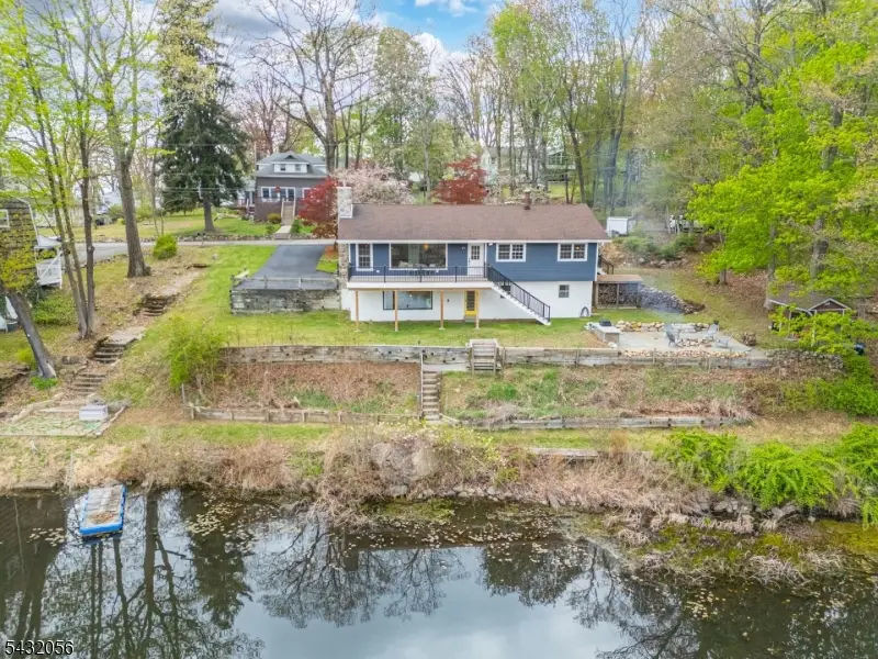 17 Reeve Ave, Stanhope, NJ 07874 - #2