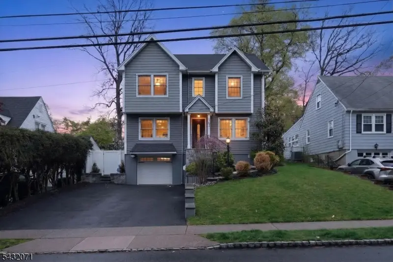 163 Myrtle Ave, Cedar Grove, NJ 07009 - #1