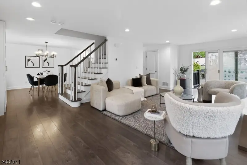 163 Myrtle Ave, Cedar Grove, NJ 07009 - #3