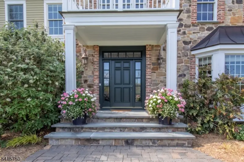 85 Mosle Rd, Peapack And Gladstone, NJ 07934 - #3