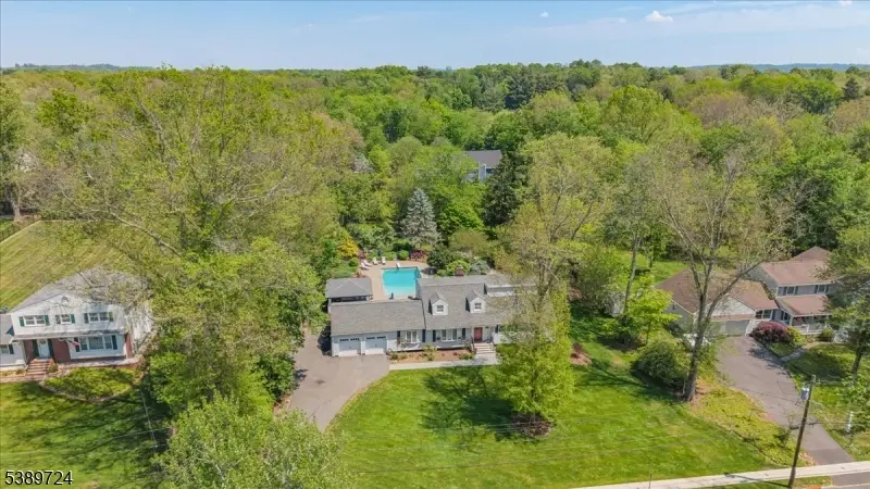 15 Wedgewood Dr, Liberty Corner, NJ 07920 - #3
