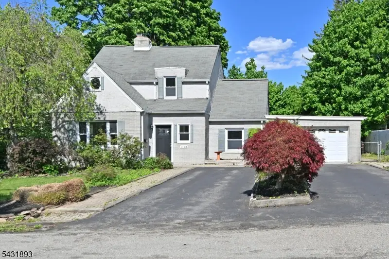 1113 Cedar Street, Boonton, NJ 07005 - #1