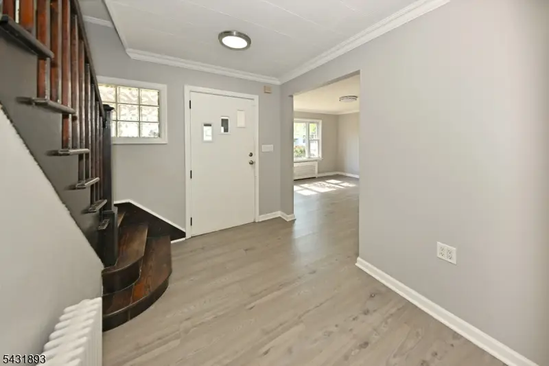 1113 Cedar Street, Boonton, NJ 07005 - #2