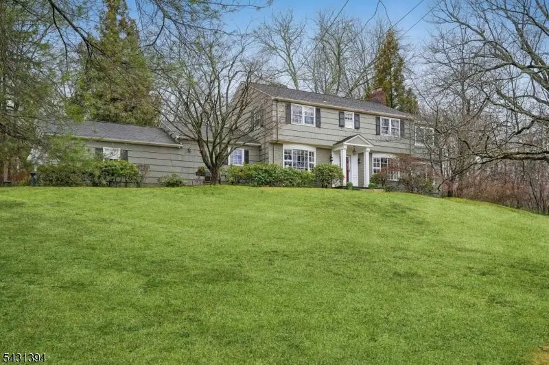 29 Blackberry Ln, Morris, NJ 07960 - #1
