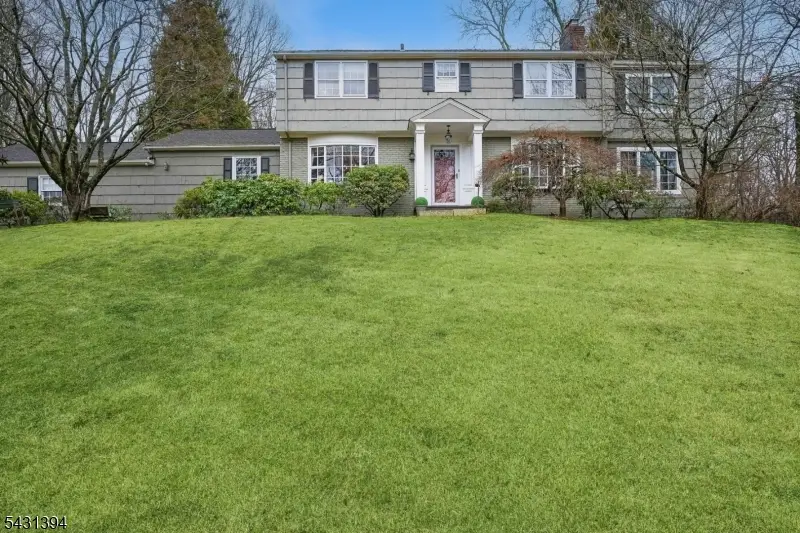 29 Blackberry Ln, Morris, NJ 07960 - #2
