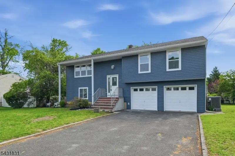 67 Grant Ave, Piscataway, NJ 08854 - #1