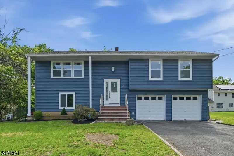 67 Grant Ave, Piscataway, NJ 08854 - #2