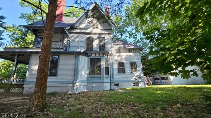 113 Park Pl, North Plainfield, NJ 07060 - #2