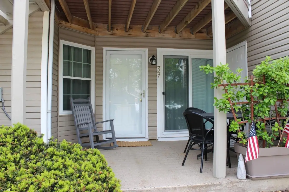 37 Ray Court Ondo, The Hills, NJ 07921 - #1