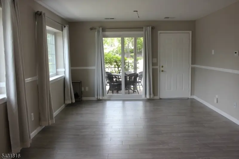 37 Ray Court Ondo, The Hills, NJ 07921 - #3