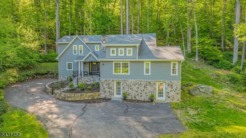 26 Woodland Rd, Brookside, NJ 07926 - #1