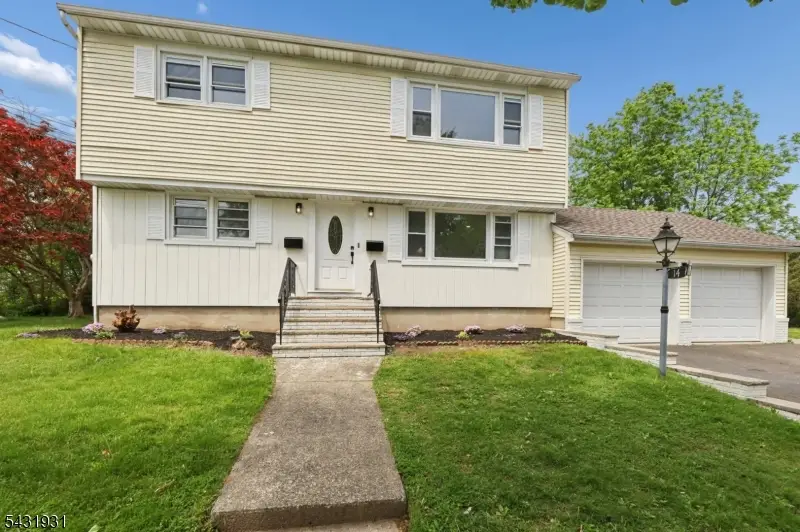 14 John St #2, Clifton, NJ 07013 - #1