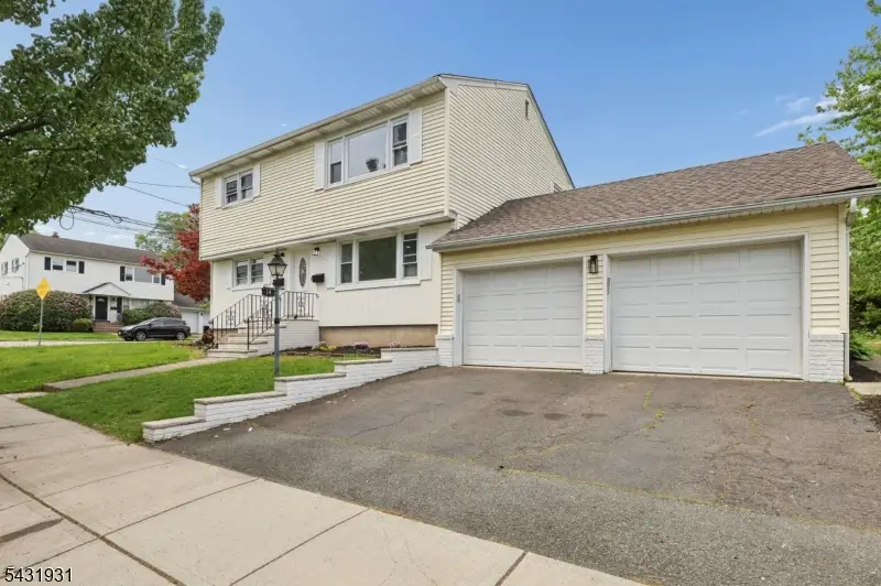14 John St #2, Clifton, NJ 07013 - #2
