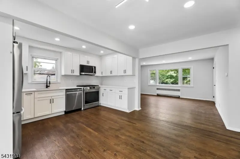 14 John St #2, Clifton, NJ 07013 - #3