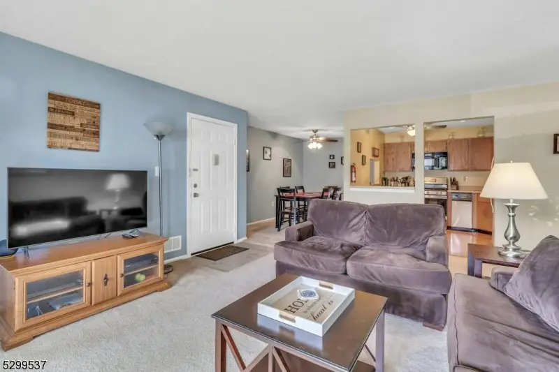 341 Penns Way, Bernards, NJ 07920 - #2