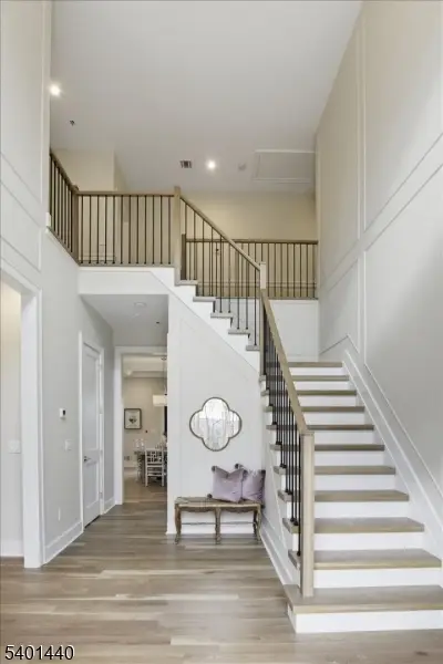 336 Fairmount Ave, Chatham, NJ 07928 - #3