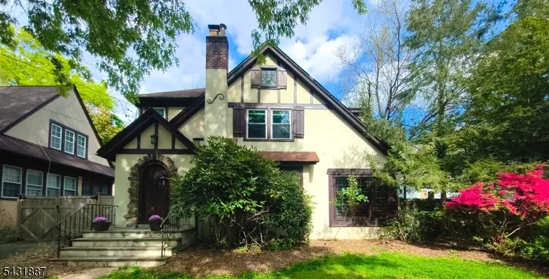 789 Woodland Ave, Plainfield, NJ 07062 - #1