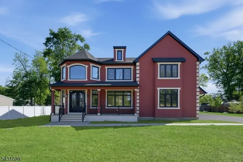 1690 Hamburg Tpke, Wayne, NJ 07470 - #1