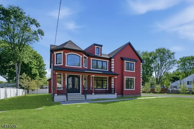 1690 Hamburg Tpke, Wayne, NJ 07470 - #2